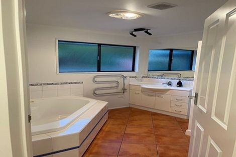 Photo of property in 265 Pencarrow Road, Tamahere, Hamilton, 3283