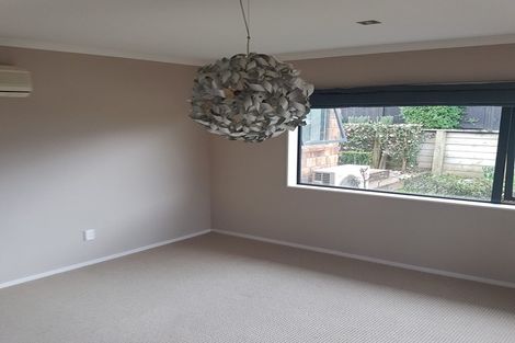 Photo of property in 14 Compton Grove, Huntington, Hamilton, 3210