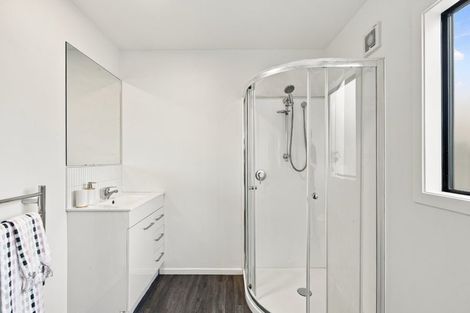 Photo of property in 60 Harrow Street, Phillipstown, Christchurch, 8011