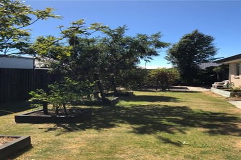 Photo of property in 10 Inaka Street, Lincoln, 7608