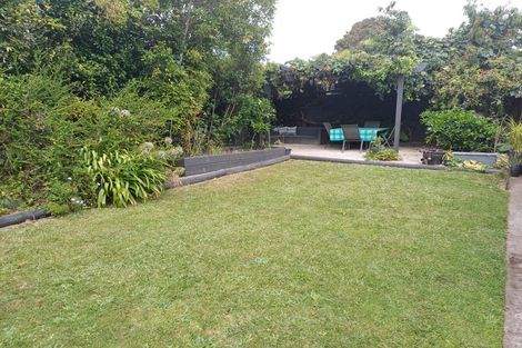 Photo of property in 378 Malfroy Road, Pomare, Rotorua, 3015