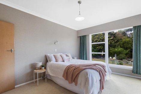 Photo of property in 31 Rata Street, Matamata, 3400