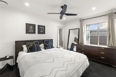 Photo of property in 13a Tui Street, Mount Maunganui, 3116