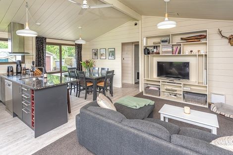 Photo of property in 40 Caffray Avenue, Aramoho, Whanganui, 4500