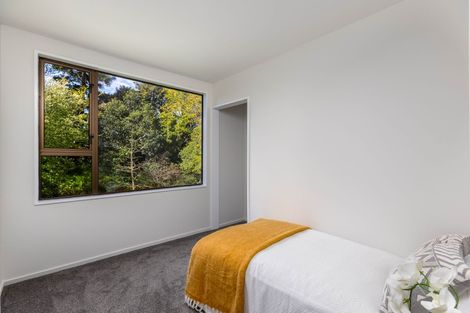 Photo of property in 24 Roblyn Place, Lincoln, 7608