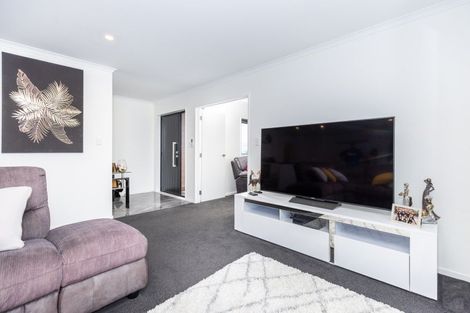 Photo of property in 301 Whangamarino Road, Whangamarino, Te Kauwhata, 3782