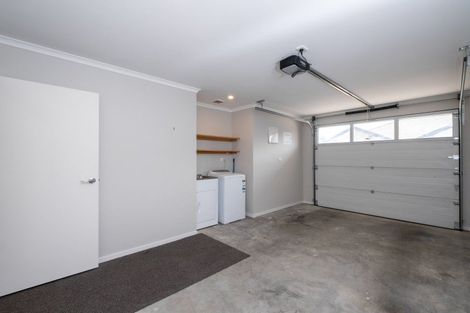 Photo of property in 73/23 Matariki Avenue, Frimley, Hastings, 4120