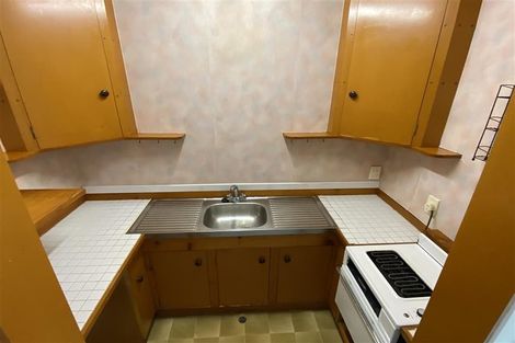 Photo of property in 36 Rangatira Road, Birkenhead, Auckland, 0626