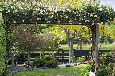 Photo of property in 62 River View Road, Morrinsville, 3300