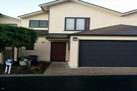 Photo of property in 16/11 The Avenue, Albany, Auckland, 0632