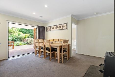 Photo of property in 26 Appleton Lane, Eureka, Hamilton, 3287