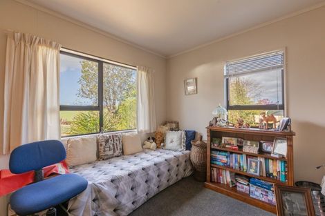 Photo of property in 88 Mount Herbert Road, Waipukurau, 4200