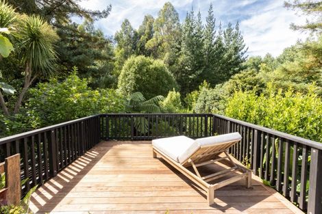 Photo of property in 15 Tokomaru Drive, Havelock North, 4130