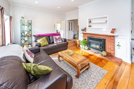 Photo of property in 31 Kent Road, Saint Johns Hill, Whanganui, 4501