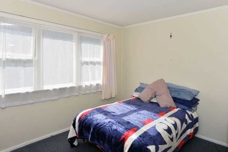 Photo of property in 223 Maunu Road, Horahora, Whangarei, 0110