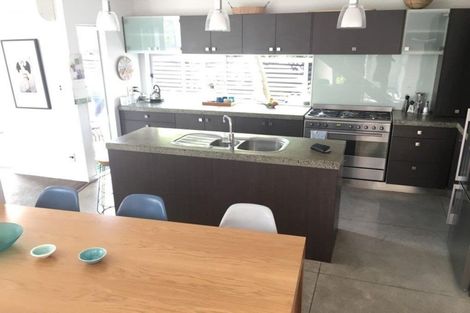 Photo of property in 147b Oceanview Road, Mount Maunganui, 3116