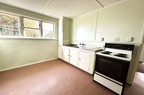 Photo of property in 7-9 Scanlon Place, Westport, 7825