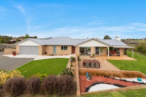 Photo of property in 4/972 Bond Road, Te Awamutu, 3879