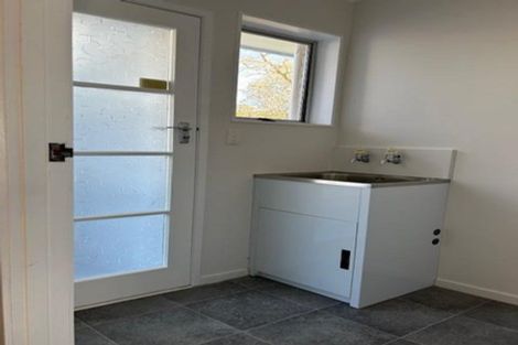 Photo of property in 34a Coquette Street, Warkworth, 0910