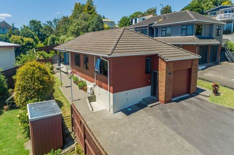 Photo of property in 1a Winwood Way, Judea, Tauranga, 3110