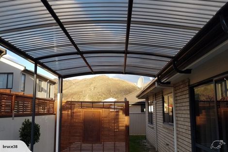 Photo of property in 51 Donegal Street, Cromwell, 9310