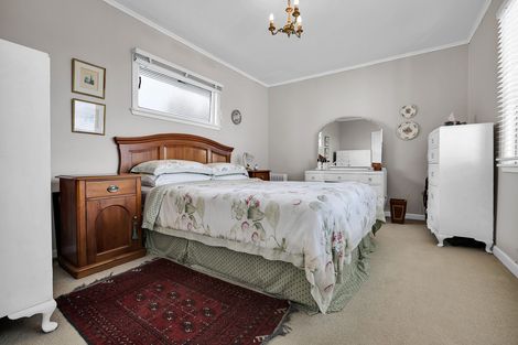 Photo of property in 936 Bank Street, Te Awamutu, 3800