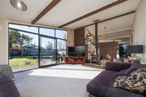 Photo of property in 186a Manchester Street, Feilding, 4702