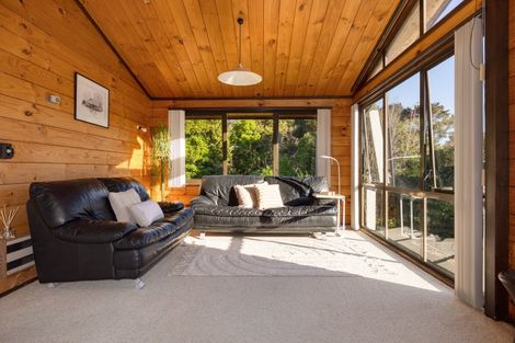 Photo of property in 6 Langstone Street, Welcome Bay, Tauranga, 3112