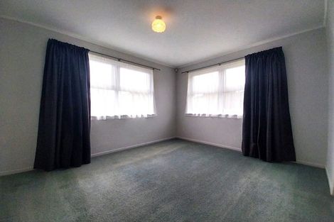 Photo of property in 30 Nevada Avenue, Pakuranga Heights, Auckland, 2010