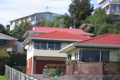Photo of property in 130 Vale Street, Otumoetai, Tauranga, 3110