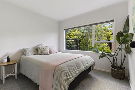Photo of property in 2/16 Castleton Drive, Howick, Auckland, 2014
