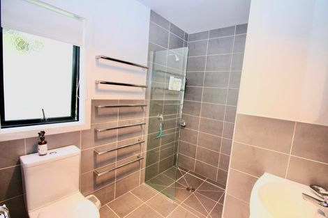 Photo of property in 3 Marlin Street, Whitianga, 3510