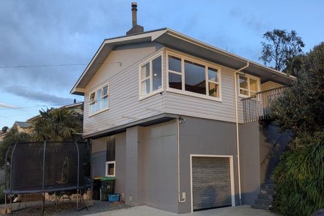 Photo of property in 33 Queens Road, Stepneyville, Nelson, 7010