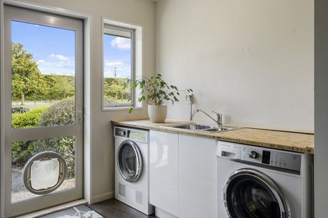 Photo of property in 1630 Clintons Road, Darfield, 7571