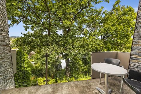 Photo of property in 51/61 North Road, North East Valley, Dunedin, 9010