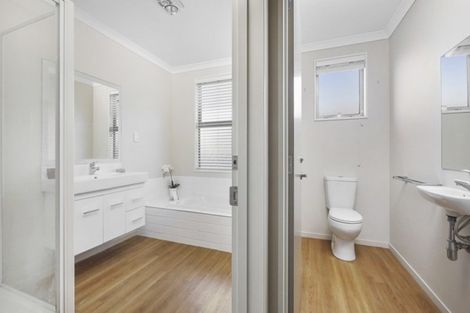 Photo of property in 1310 Courtenay Road, Kirwee, Darfield, 7571