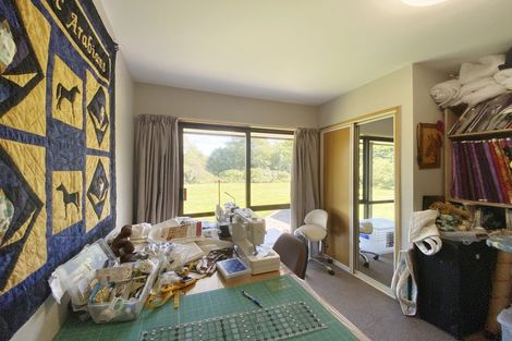 Photo of property in 90 Neave Road, West Melton, Christchurch, 7675