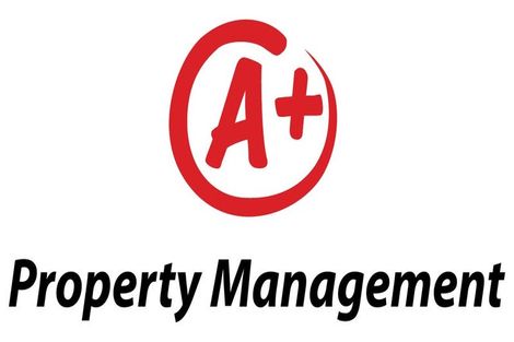 Photo of property in 40 Mana View Road, Paremata, Porirua, 5026