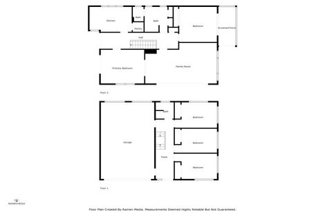 Photo of property in 479 River Road, Fairfield, Hamilton, 3214