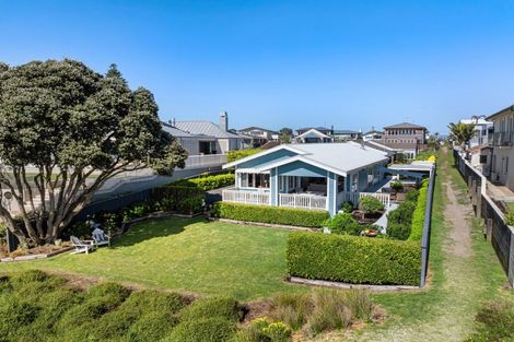 Photo of property in 55a Oceanbeach Road, Mount Maunganui, 3116