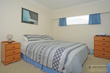 Photo of property in 63 Collier Avenue, Karori, Wellington, 6012
