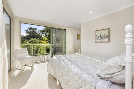 Photo of property in 18a Lily Street, Raglan, 3225