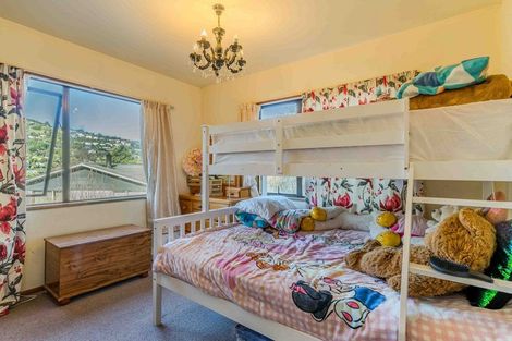 Photo of property in 27 Kelvin Road, North East Valley, Dunedin, 9010