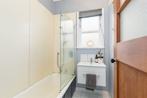 Photo of property in 3 Saint James Avenue, Boulcott, Lower Hutt, 5011