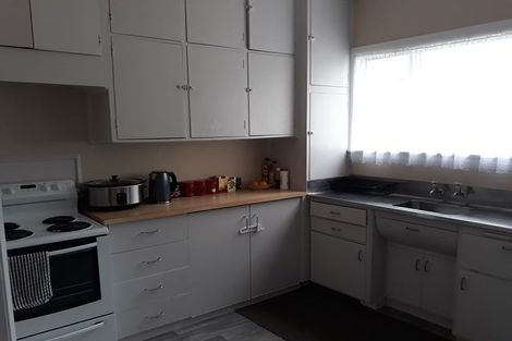 Photo of property in 88 Wood Street, Takaro, Palmerston North, 4410