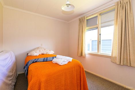 Photo of property in 28 Taylor Street, Geraldine, 7930