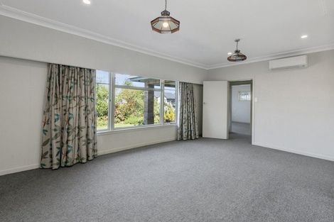 Photo of property in 24 Park Street, Morrinsville, 3300