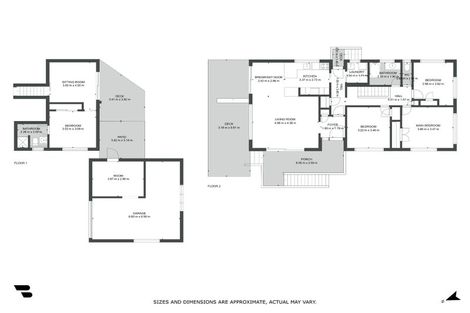 Photo of property in 44 Bay Vista Drive, Red Beach, 0932