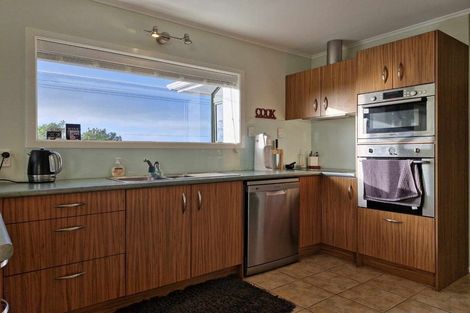 Photo of property in 74 Barrett Road, Whalers Gate, New Plymouth, 4310