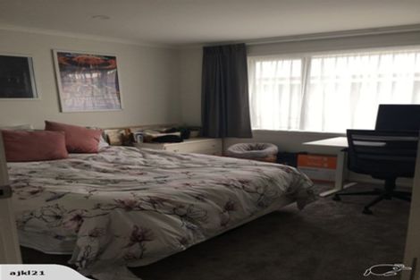 Photo of property in 11a Newhaven Place, Roslyn, Palmerston North, 4414